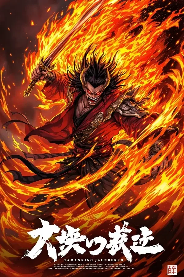 鬼灭之刃 柱训练篇 - 秘密影院热门影视 鬼灭之刃 柱训练篇 封面