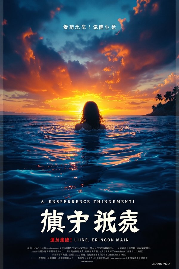 消失的她 - 秘密影院热门影视 消失的她 封面