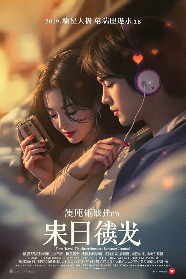 想见你 - 秘密影院热门影视 想见你 封面